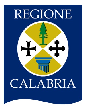 Regione Calabria | Zaira Bartucca News