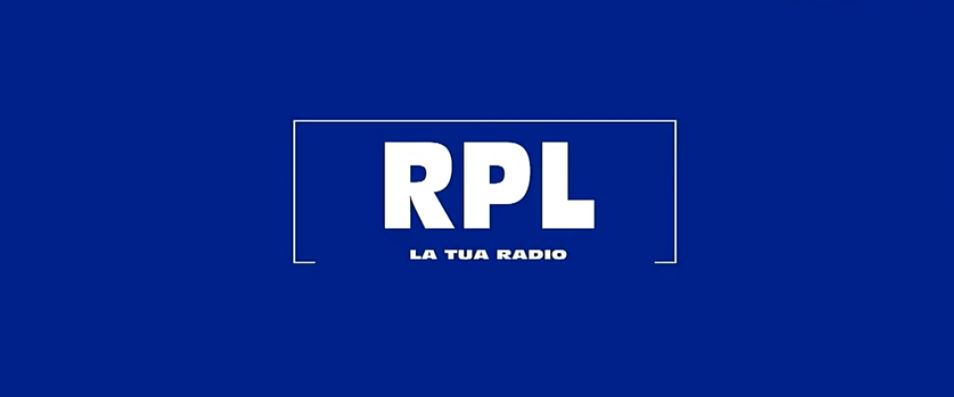 RPL | Zaira Bartucca News