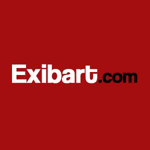 Exibart | Zaira Bartucca News