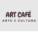 Art Cafè | Zaira Bartucca